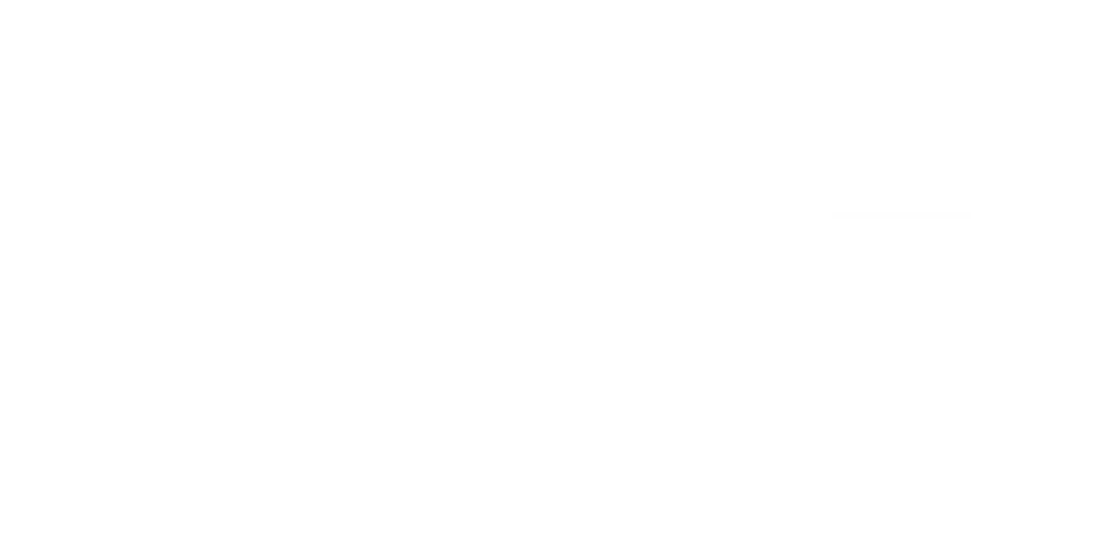 RS8 Logo
